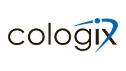 Cologix logo