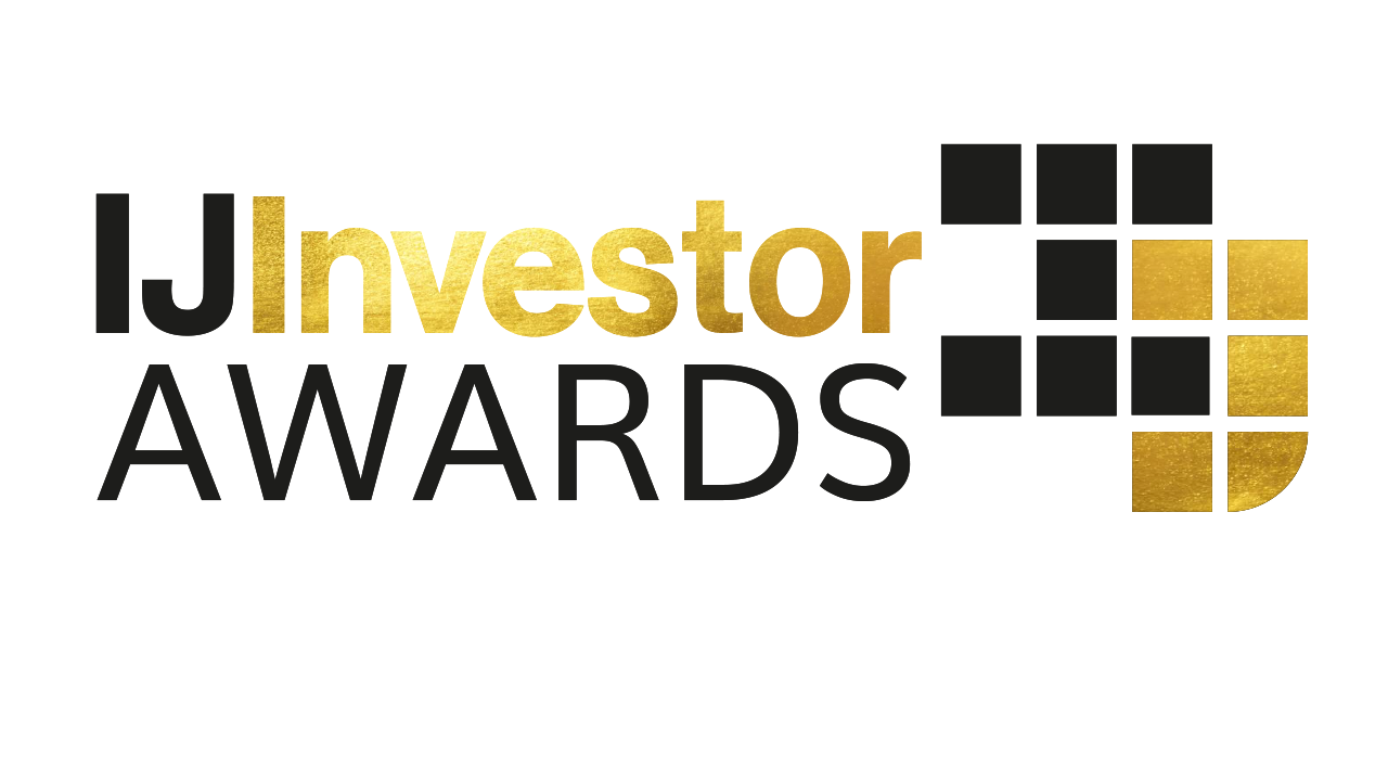 Stonepeak Wins Equity Fund Manager of the Year, North America