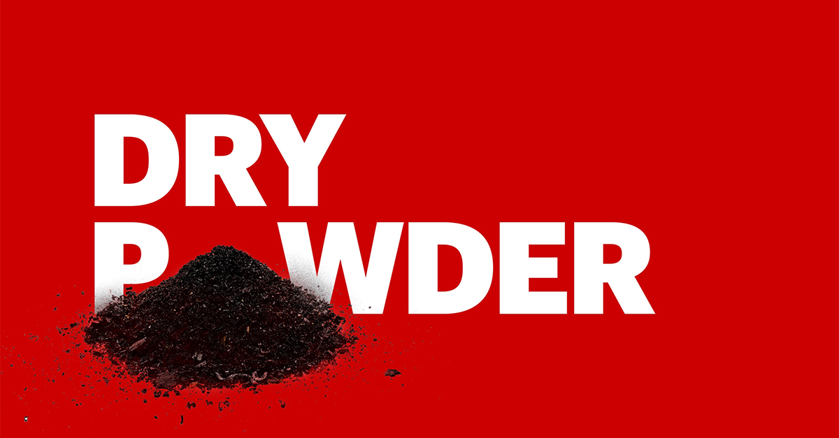 Dry Powder Podcast: Mastering the Infrastructure Cycle with Stonepeak’s Michael Dorrell